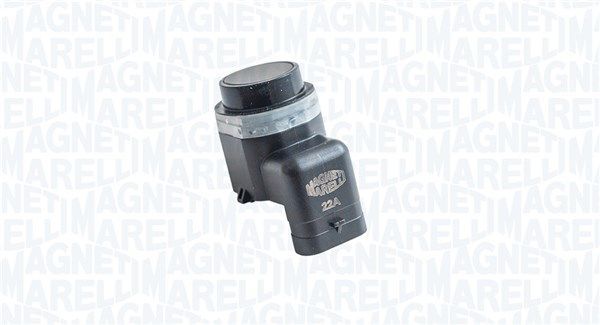 Magneti Marelli 021016038010 -  -