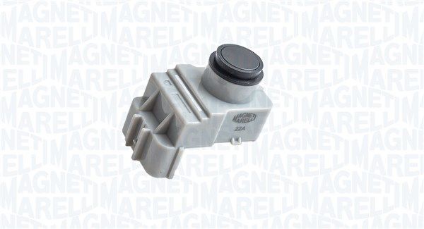 Magneti Marelli 021016042010 -  -