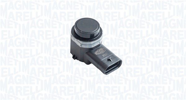 Magneti Marelli 021016046010 -  -