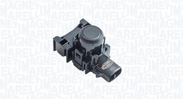 Magneti Marelli 021016048010 -  -