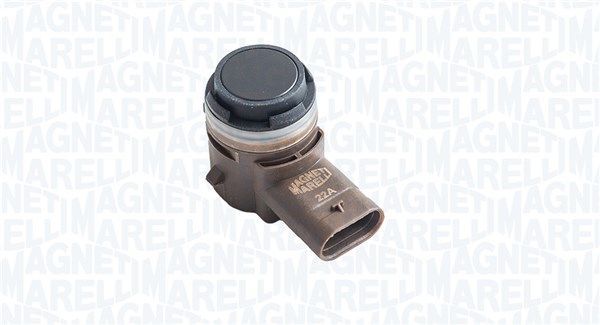 Magneti Marelli 021016056010 -  -