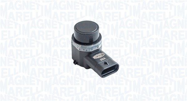 Magneti Marelli 021016063010 -  -