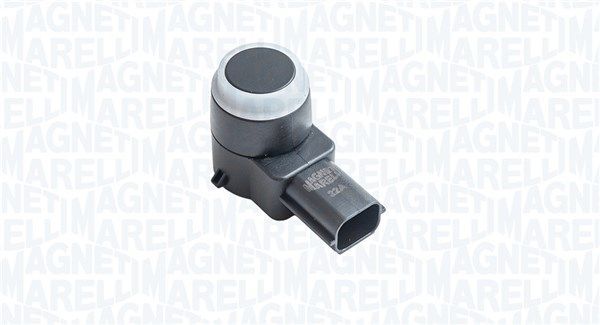 Magneti Marelli 021016068010 -  -