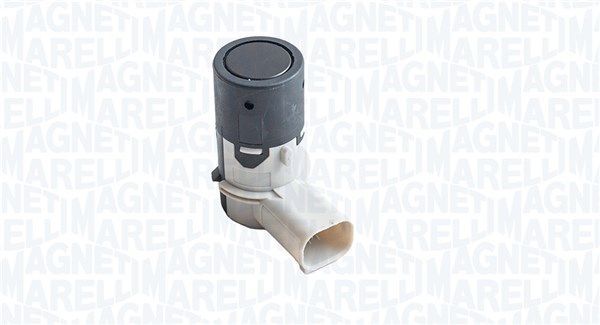 Magneti Marelli 021016071010 -  -
