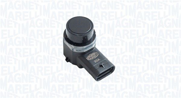 Magneti Marelli 021016088010 -  -