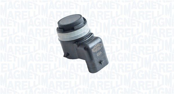 Magneti Marelli 021016101010 -  -