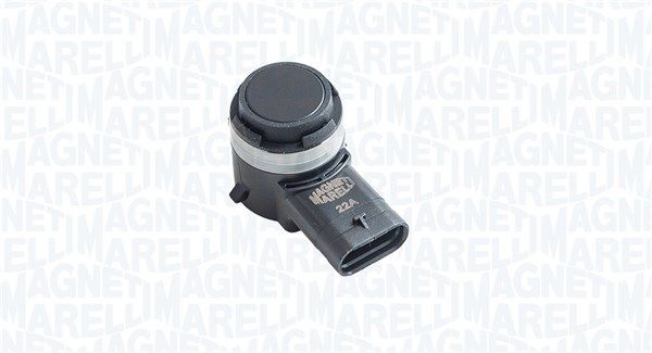 Magneti Marelli 021016106010 -  -