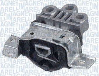 Magneti Marelli 030607010674