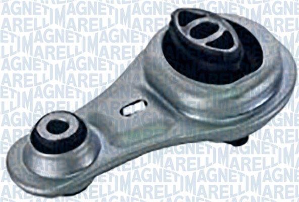 Magneti Marelli 030607010703