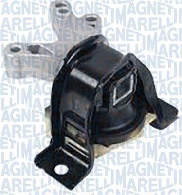 Magneti Marelli 030607010763