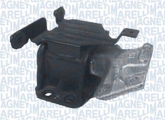 Magneti Marelli 030607010846