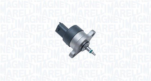 Magneti Marelli 215820000500 -  -