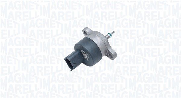 Magneti Marelli 215820000600 -  -