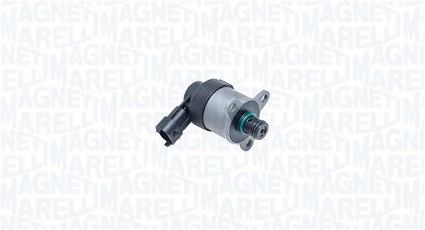 Magneti Marelli 215820001300 -  -