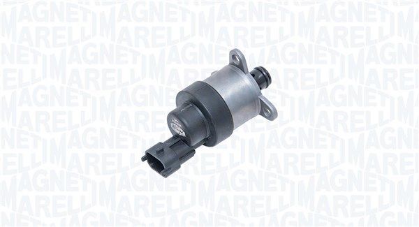 Magneti Marelli 215820002000 -  -