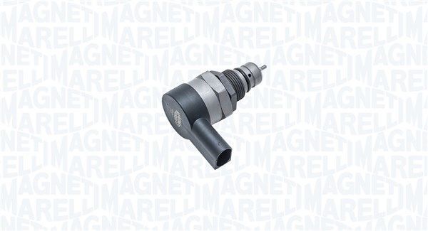 Magneti Marelli 215820003200 -  -