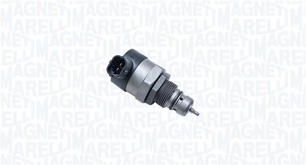 Magneti Marelli 215820003300 -  -