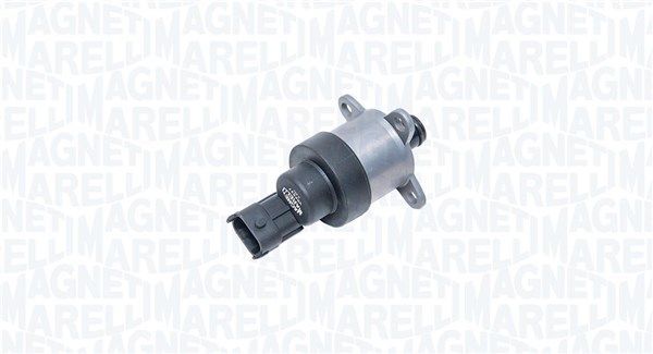 Magneti Marelli 215820003700 -  -