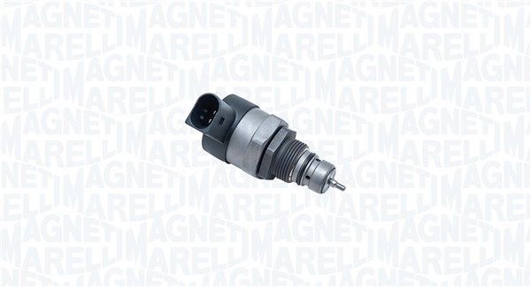 Magneti Marelli 215820003800 -  -