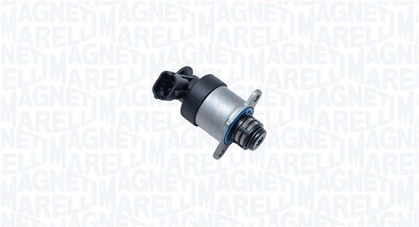 Magneti Marelli 215820004200 -  -