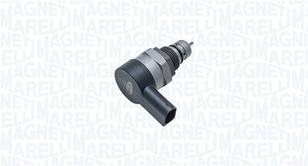 Magneti Marelli 215820004500 -  -