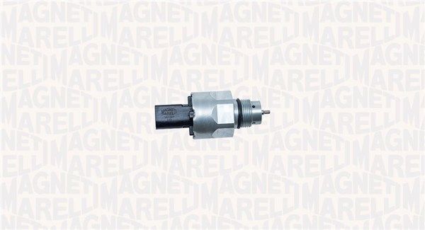 Magneti Marelli 215820004700 -  -