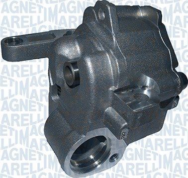 Magneti Marelli 351516000013 -  -