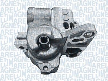 Magneti Marelli 351516000021 -  -