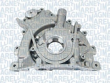 Magneti Marelli 351516000042 -  -
