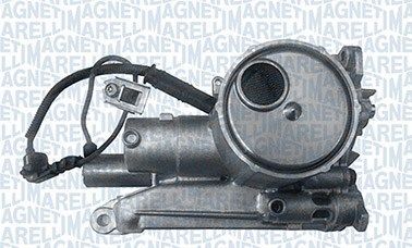 Magneti Marelli 351516000047 -  -