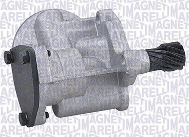 Magneti Marelli 351516000068 -  -