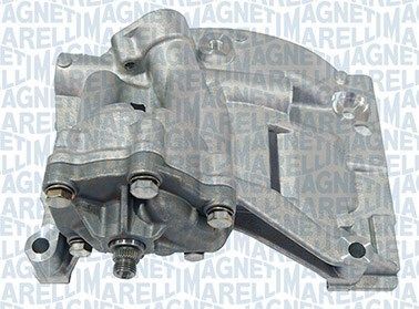 Magneti Marelli 351516000070 -  -