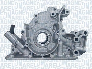 Magneti Marelli 351516000086 -  -