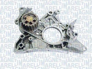 Magneti Marelli 351516000088 -  -