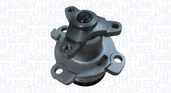 Magneti Marelli 352316171002