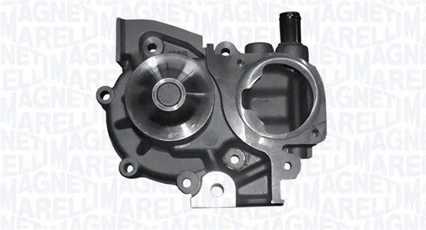 Magneti Marelli 352316171040