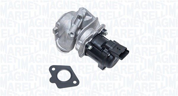 Magneti Marelli 571822112159