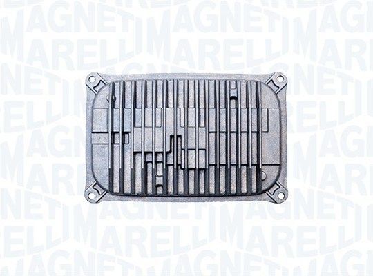 Magneti Marelli 711470000809 -  -