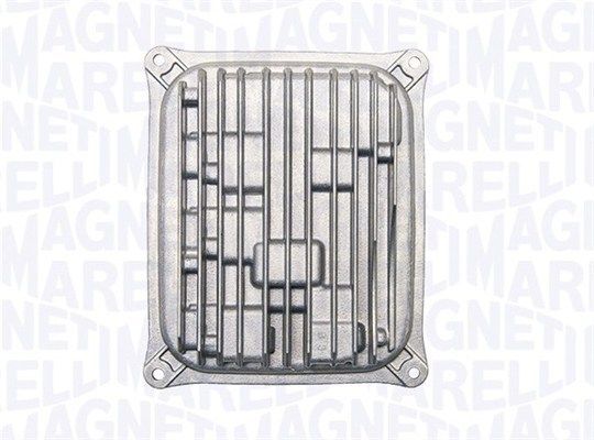 Magneti Marelli 711470000828 -  -