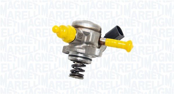 Magneti Marelli 805014203808 - Vstrekovacie čerpadlo paliva -