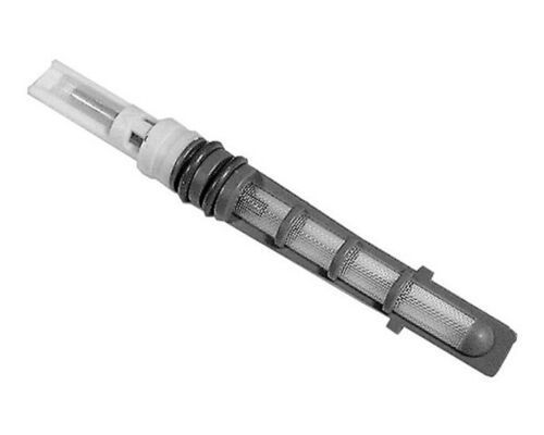 Mahle AVE 45 000S -  -