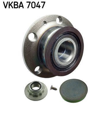 SKF VKBA 7047