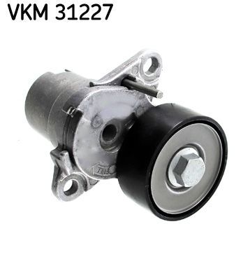 SKF VKM 31227 -  -