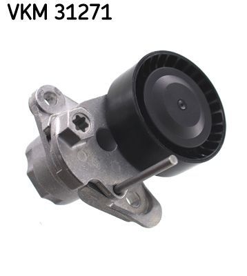 SKF VKM 31271 -  -