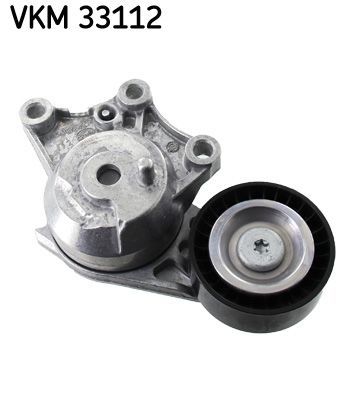 SKF VKM 33112 -  -