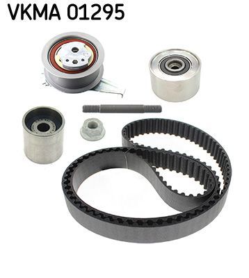 SKF VKMA 01295