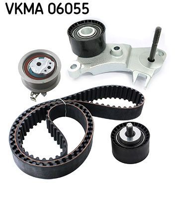 SKF VKMA 06055