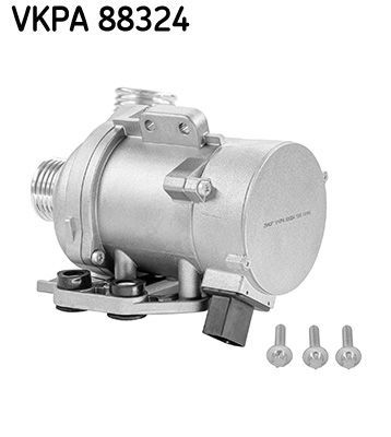 SKF VKPA 88324