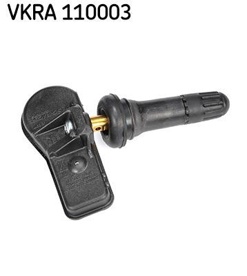 SKF VKRA 110003 -  -
