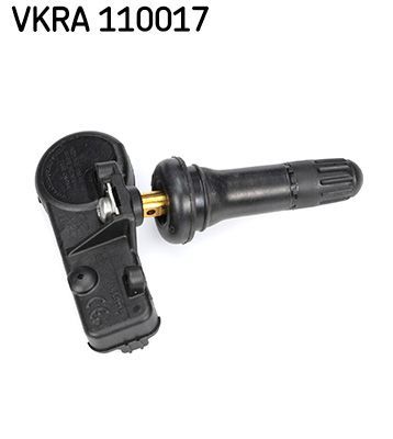 SKF VKRA 110017 -  -